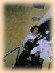 Mattia