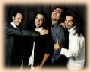Castrocaro Terme - Festival -