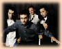 Sandro - Marco - Giueseppe - Emanuele -