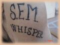 Tatuaggio 