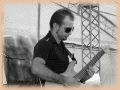 Emanuele - Live 1