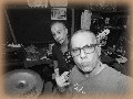 Sandro - Emanuele -