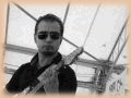 Emanuele  - Live 2