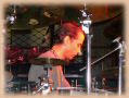Sandro Live 2