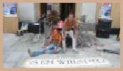 sandro - Emanuele - Live